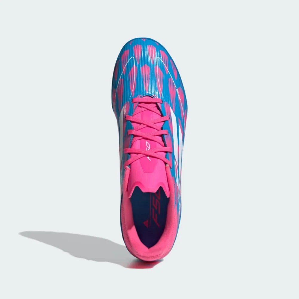 0023782_adidas-f50-league-tf-hongxanh-if1336