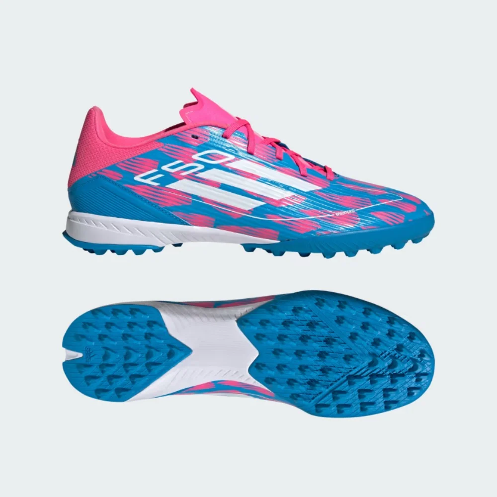 0023783_adidas-f50-league-tf-hongxanh-if1336
