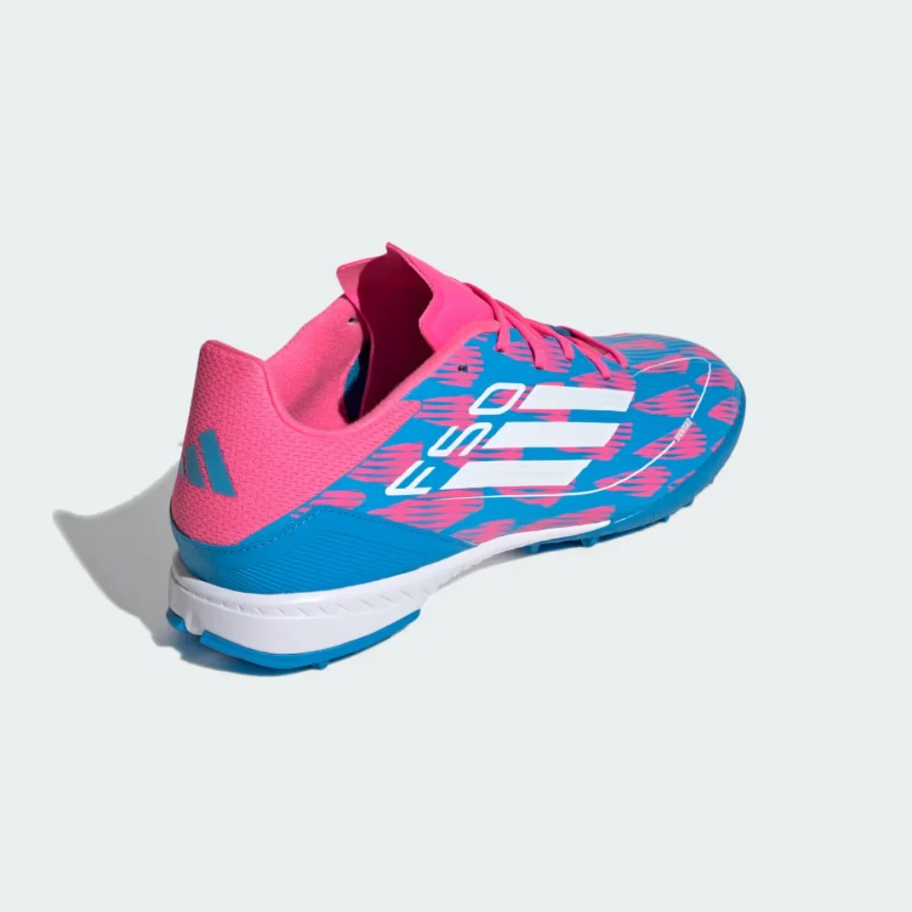 0023787_adidas-f50-league-tf-hongxanh-if1336