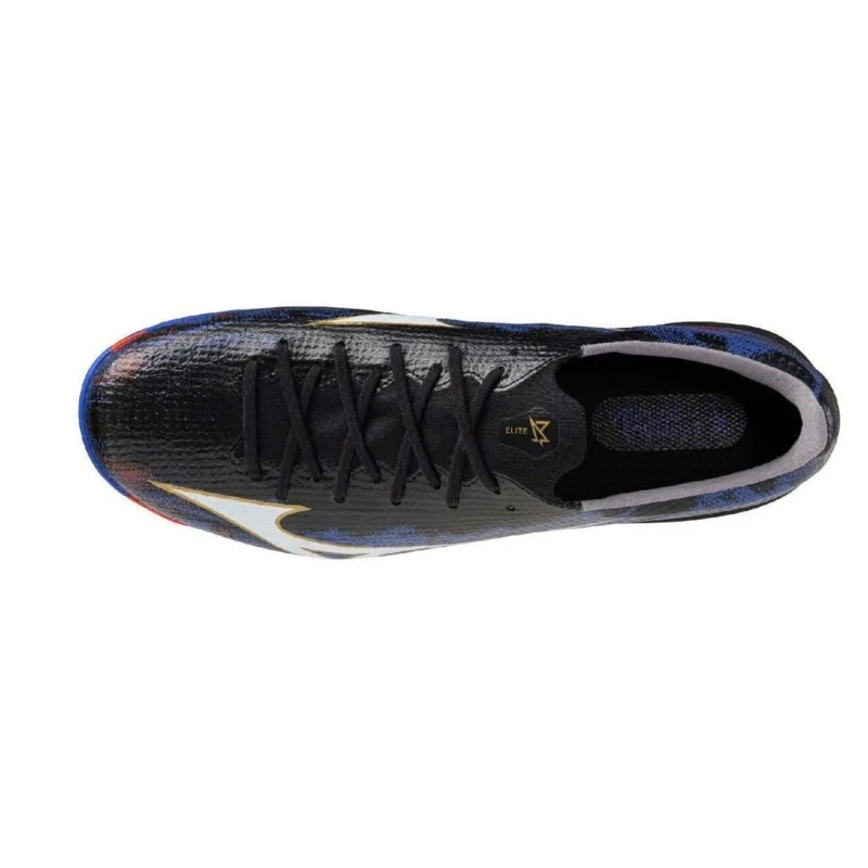 0029051_mizuno-alpha-3-elite-as-tf-p1gd266201-denxanhdo