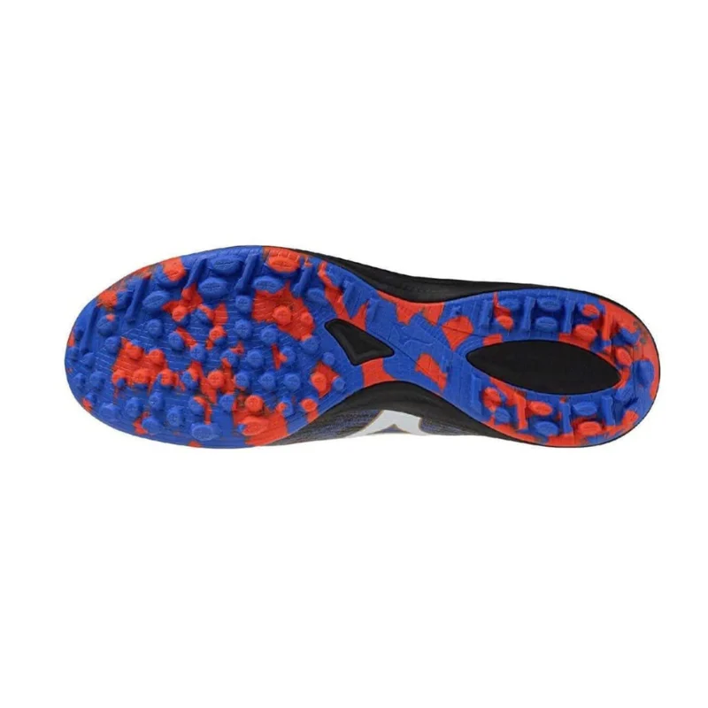 0029052_mizuno-alpha-3-elite-as-tf-p1gd266201-denxanhdo