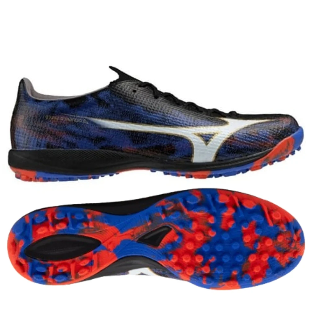 0029350_mizuno-alpha-3-elite-as-tf-p1gd266201-denxanhdo