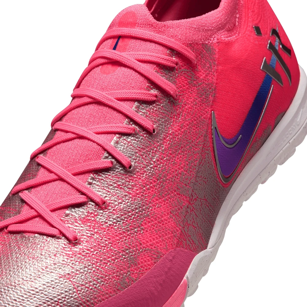 0030423_nike-zoom-mercurial-vapor-16-pro-tf-vjr-mau-hong-io9814-640