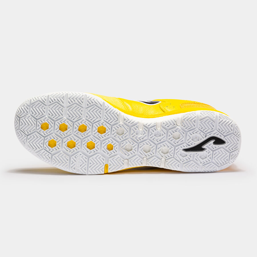 TORS2328IN_5