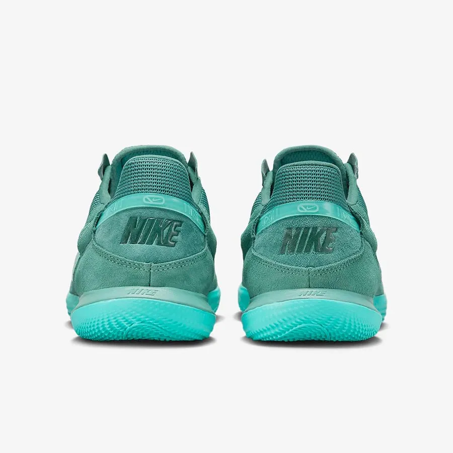 giay-da-bong-nike-street-gato-low-cut-dc8466-302-mau-xanh-green-size-40-5-66d27c8c77942-31082024091436