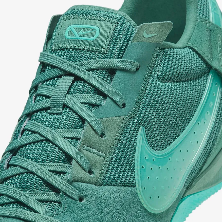giay-da-bong-nike-street-gato-low-cut-dc8466-302-mau-xanh-green-size-40-5-66d27c8c77b38-31082024091436