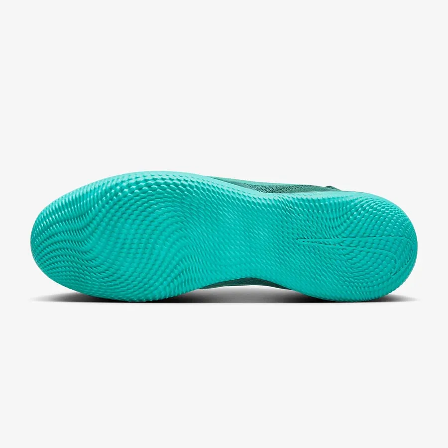 giay-da-bong-nike-street-gato-low-cut-dc8466-302-mau-xanh-green-size-40-5-66d27c8c781bf-31082024091436