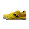 JOMA TOP FLEX REBOUND IN 2328 - VÀNG/CAM