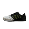 ADIDAS TOP SALA COMPETITION - ĐEN/TRẮNG