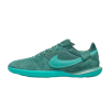 NIKE STREET GATO LOW CUT- XANH GREEN